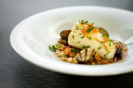 Hotel Restaurante Som en Tortosa