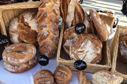 Panaderia-Neus