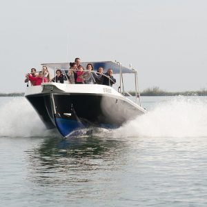 Xarter Nautic Eli