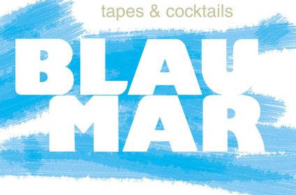 Blau Mar L'Ampolla
