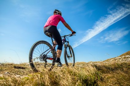 Actividades Con Bicicleta Delta Del Ebro