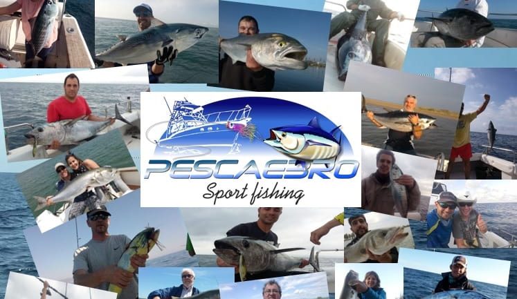 PescaEbro