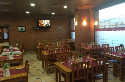 Tasca 3 Cantons