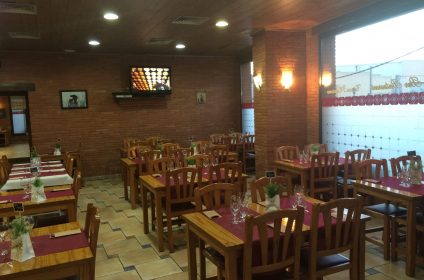 Tasca 3 Cantons