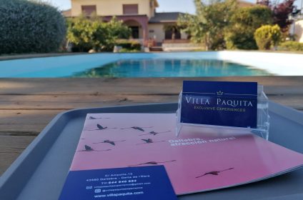 villa-paquita-deltebre