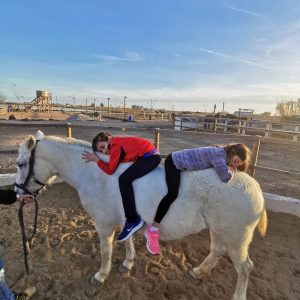 270236289 392444229326755 5294136487300364143 n | Turismo Delta del Ebro