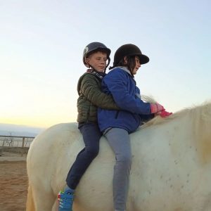 272261110 1875387352634289 3971411218514768686 n | Turismo Delta del Ebro