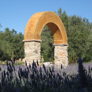 IMG 1009 | Turismo Delta del Ebro