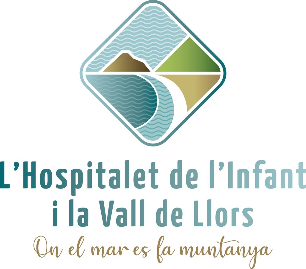 Turisme Hospitalet de l'Infant
